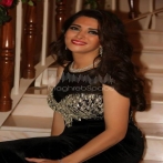 Zein awad sur yala.fm